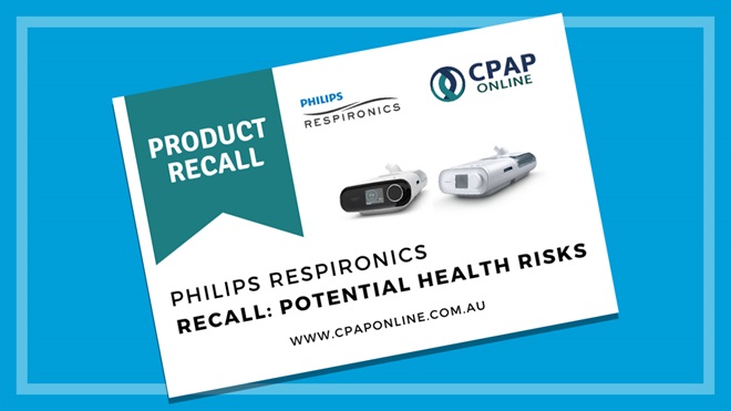 CPAP_medical_device_recall